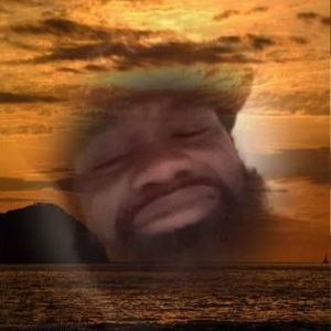 Meet your Posher, Steven